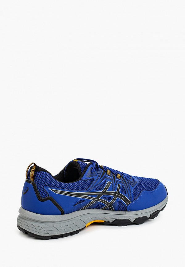 

Кроссовки ASICS, Синий, GEL-VENTURE 8