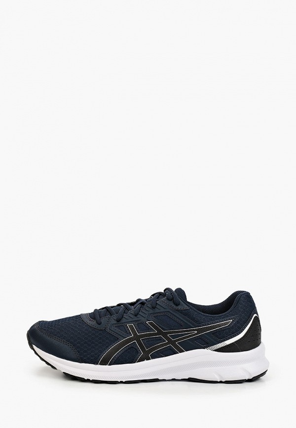 фото Кроссовки asics