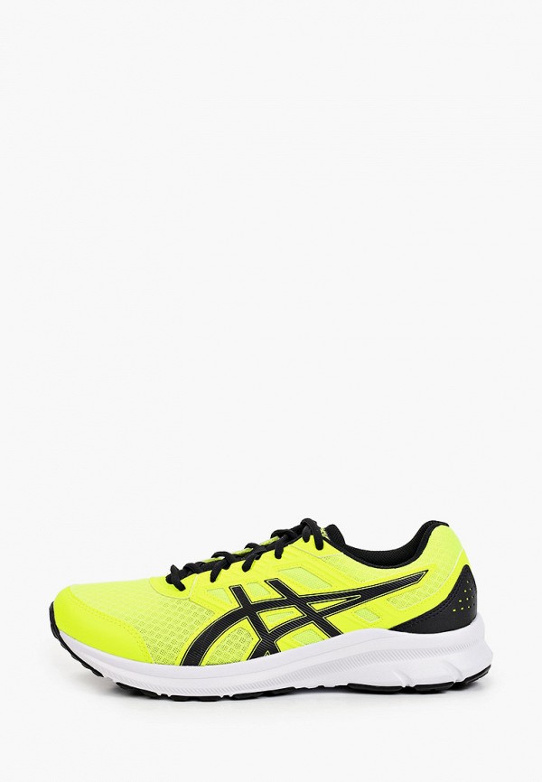 фото Кроссовки asics