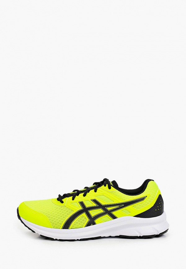 фото Кроссовки asics