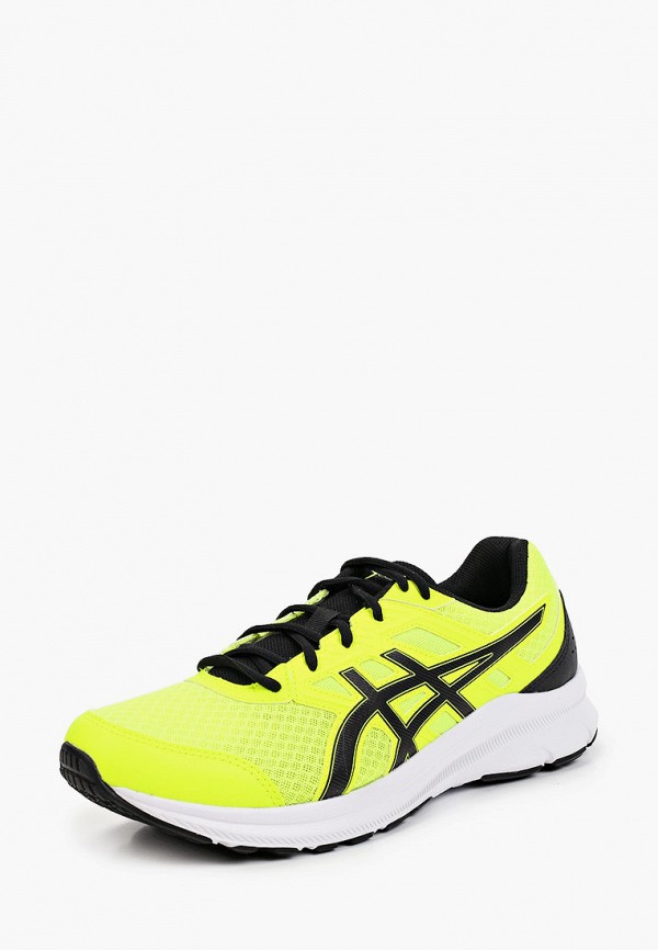 фото Кроссовки asics