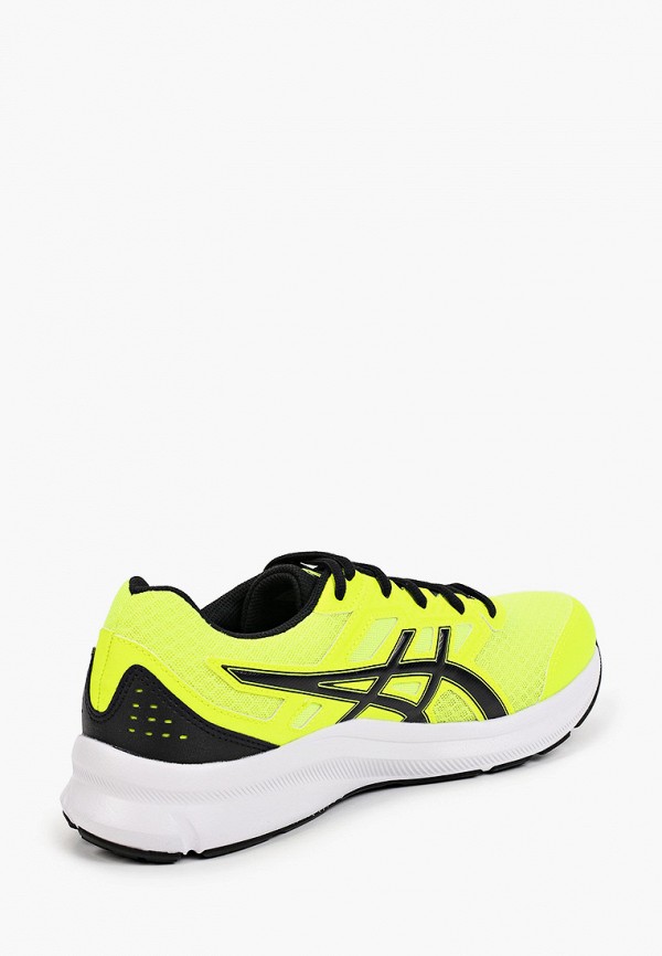 фото Кроссовки asics