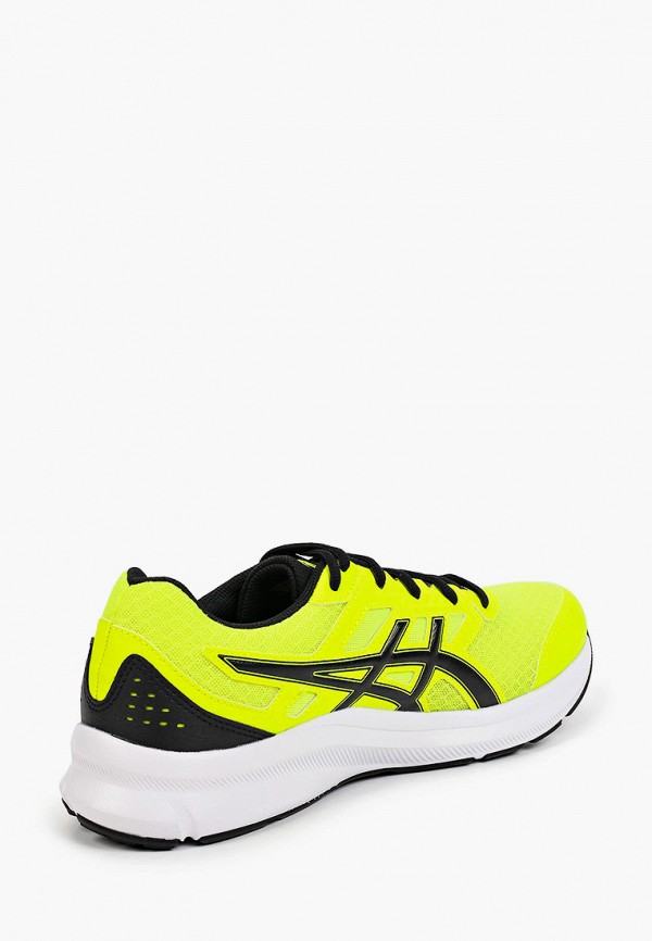 фото Кроссовки asics