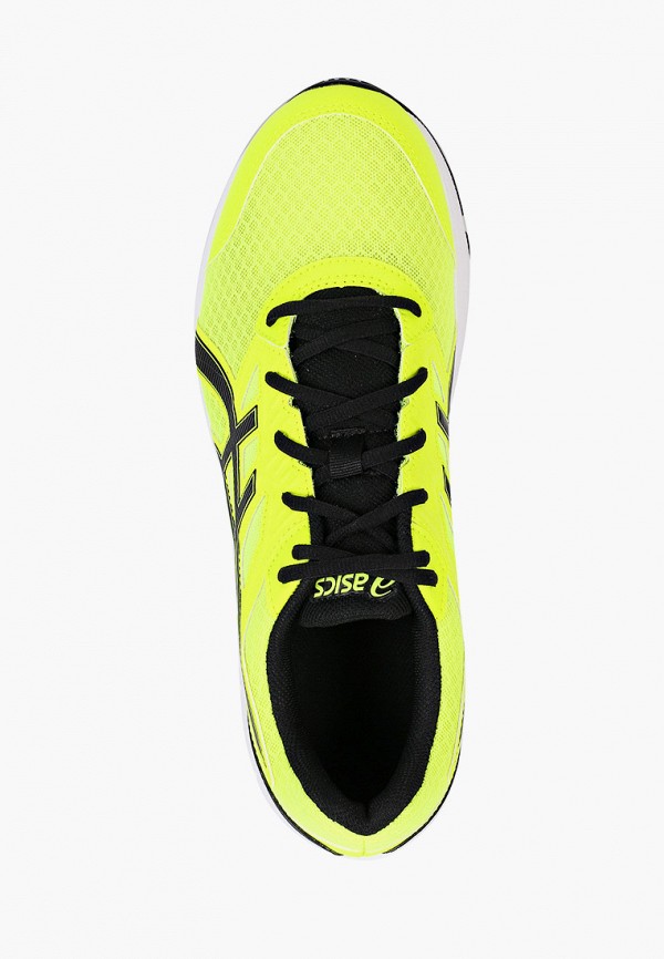 фото Кроссовки asics