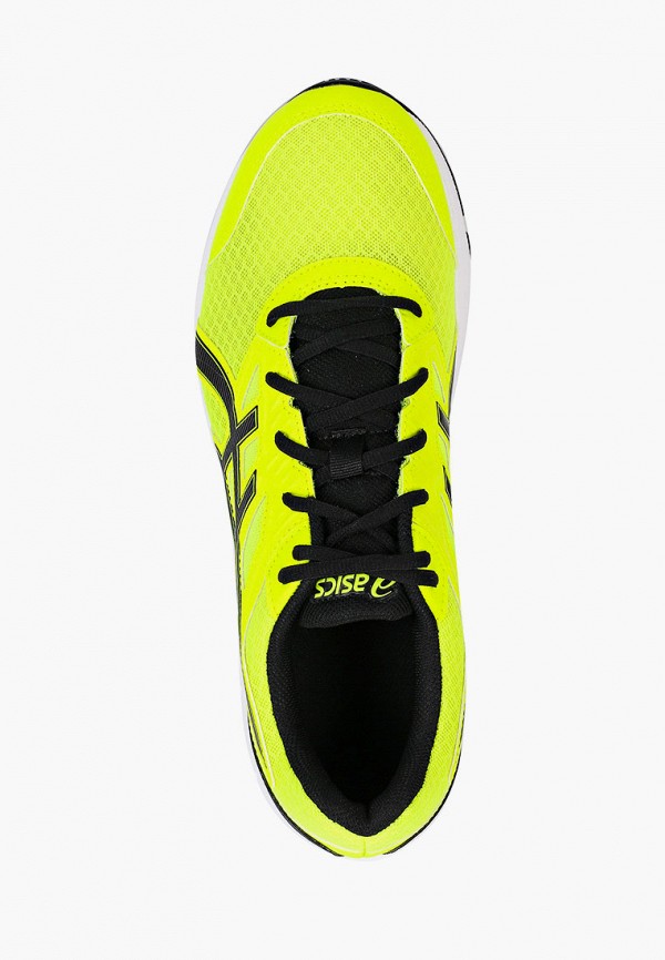 

Кроссовки ASICS, Желтый, JOLT 3