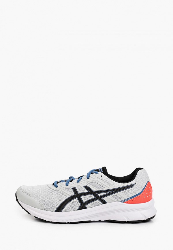 

Кроссовки ASICS, Серый, JOLT 3