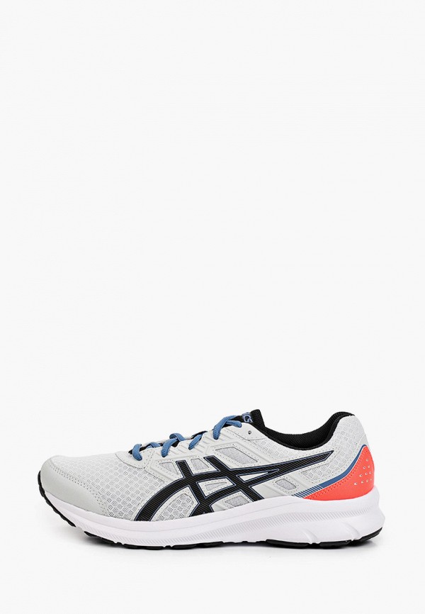 Кроссовки ASICS 1011B034