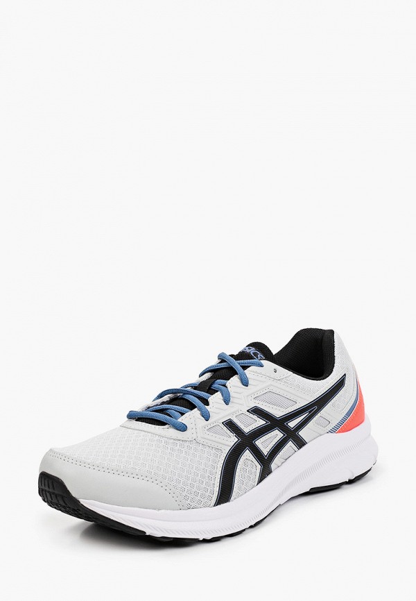 фото Кроссовки asics