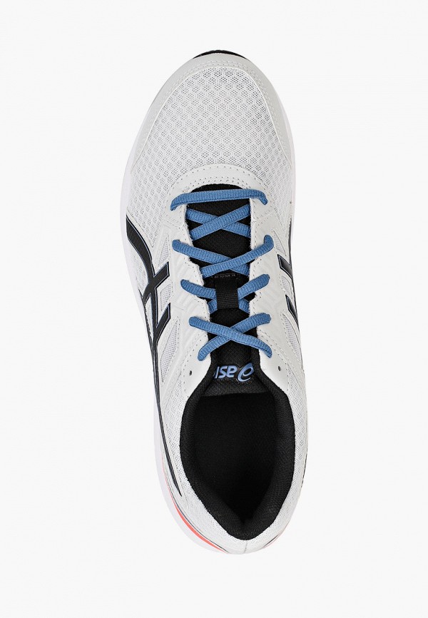 фото Кроссовки asics