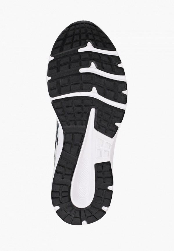 

Кроссовки ASICS, Серый, JOLT 3