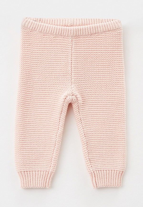 

Брюки Gap, Розовый