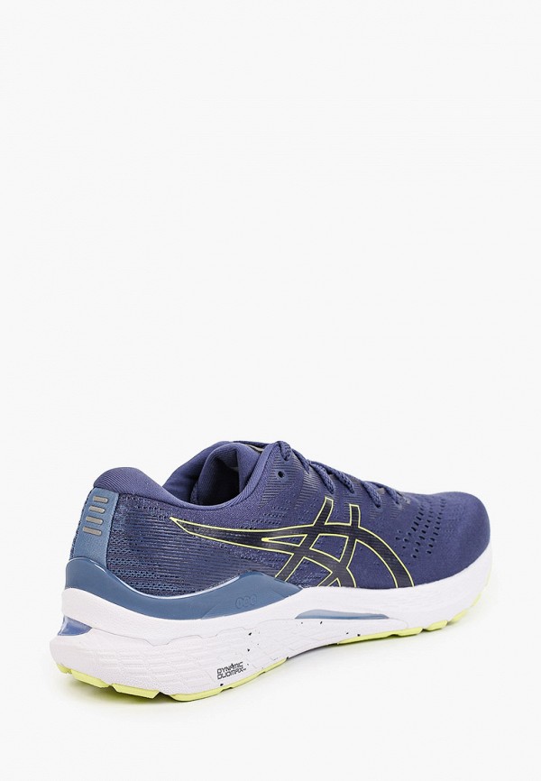 фото Кроссовки asics