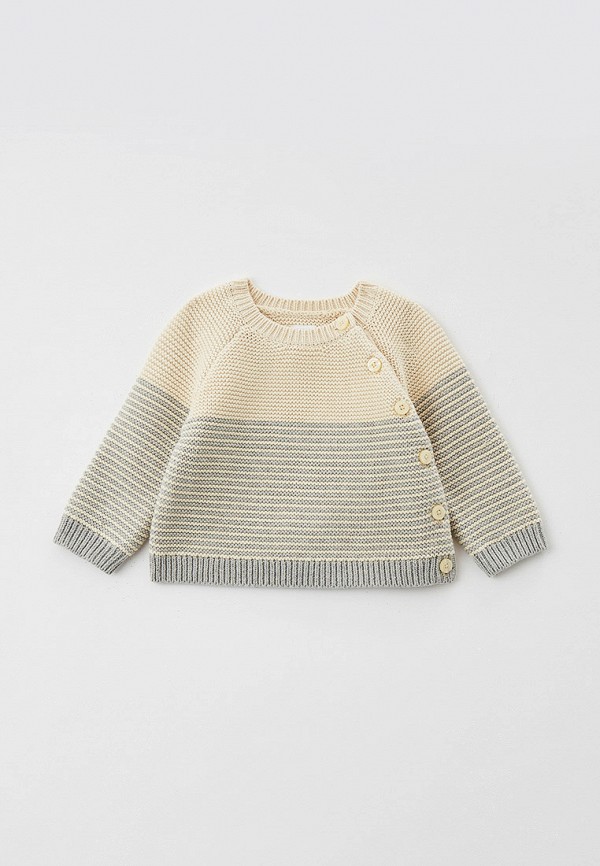 

Джемпер Gap, Бежевый, Gap RTLAAQ619101