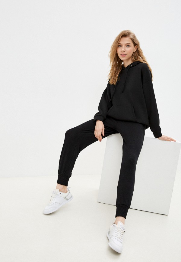 фото Брюки спортивные gap