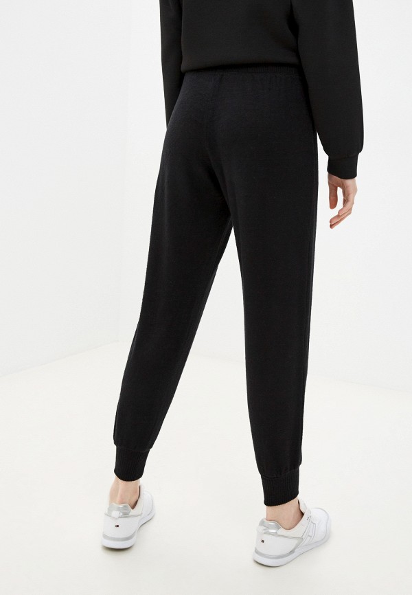 фото Брюки спортивные gap