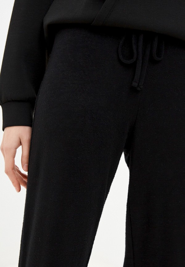 

Брюки спортивные Gap, Черный, Gap RTLAAQ619901