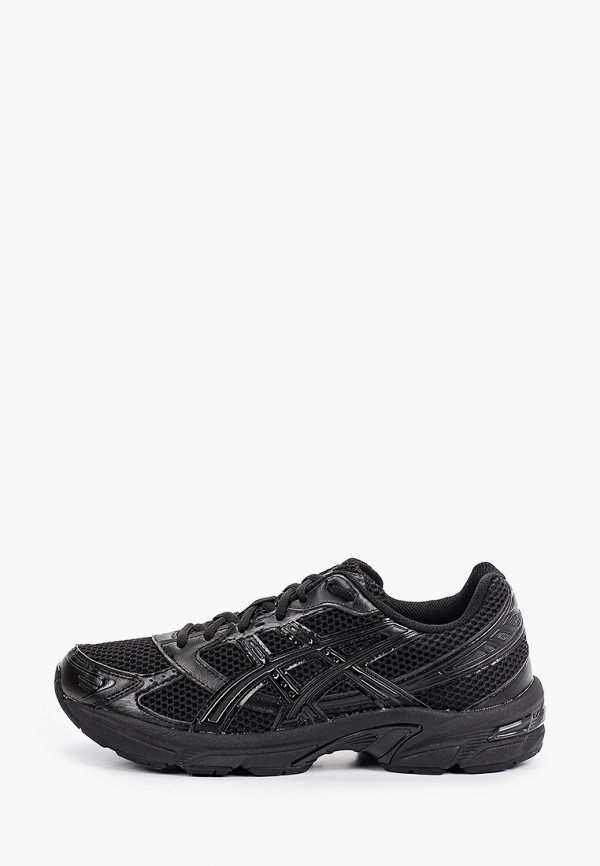 

Кроссовки ASICS, Черный, GEL-1130