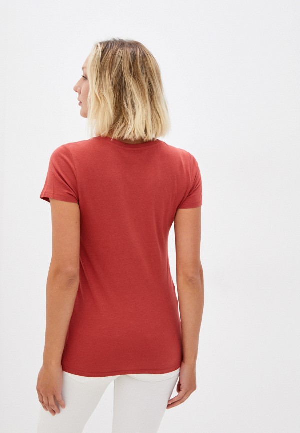 фото Футболка gap