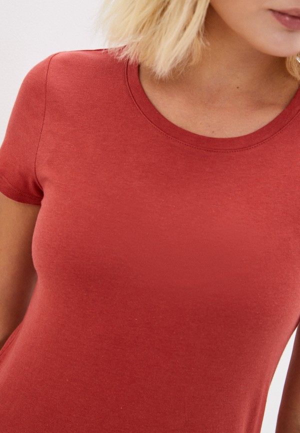 фото Футболка gap