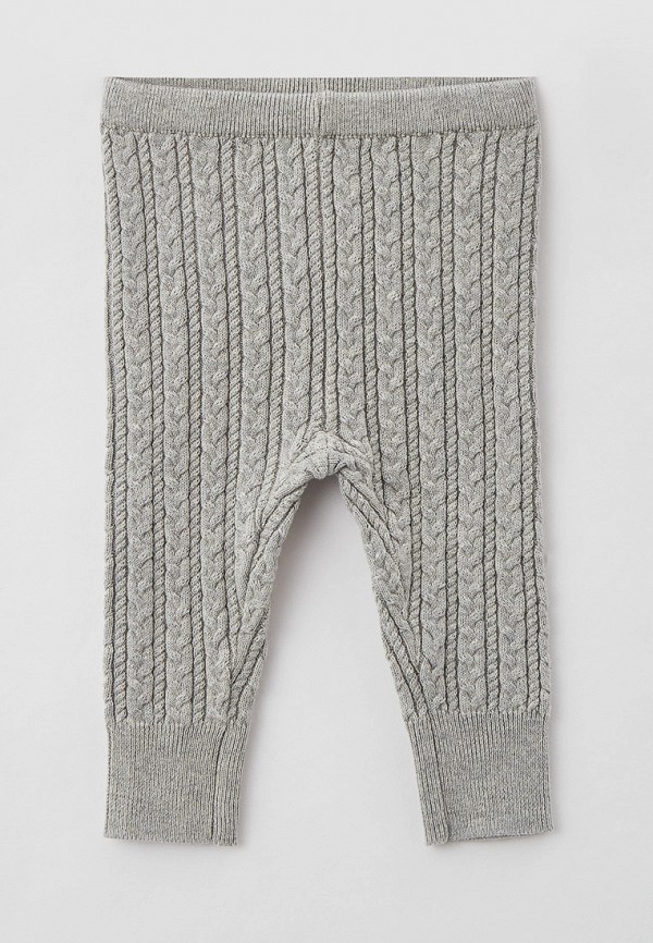 

Рейтузы Gap, Серый