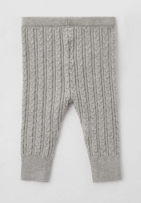 

Рейтузы Gap, Серый