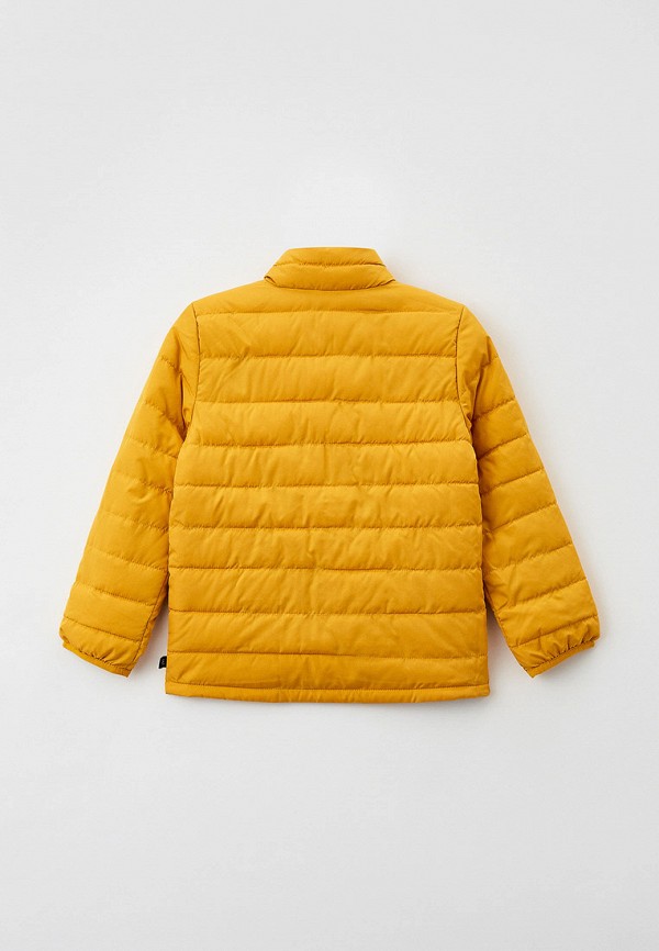 фото Куртка утепленная gap