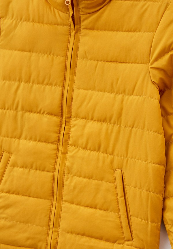 фото Куртка утепленная gap