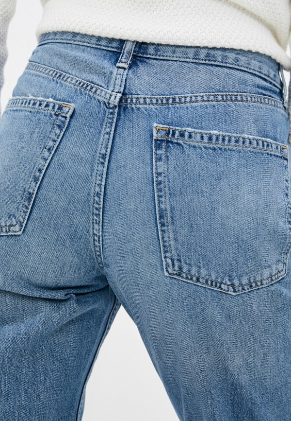 фото Джинсы gap