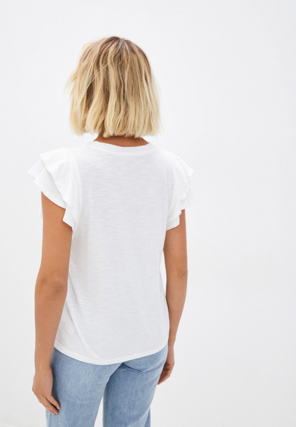 фото Футболка gap