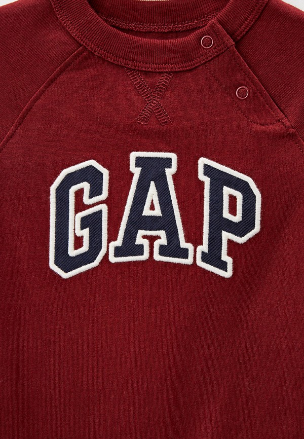 фото Комбинезон gap