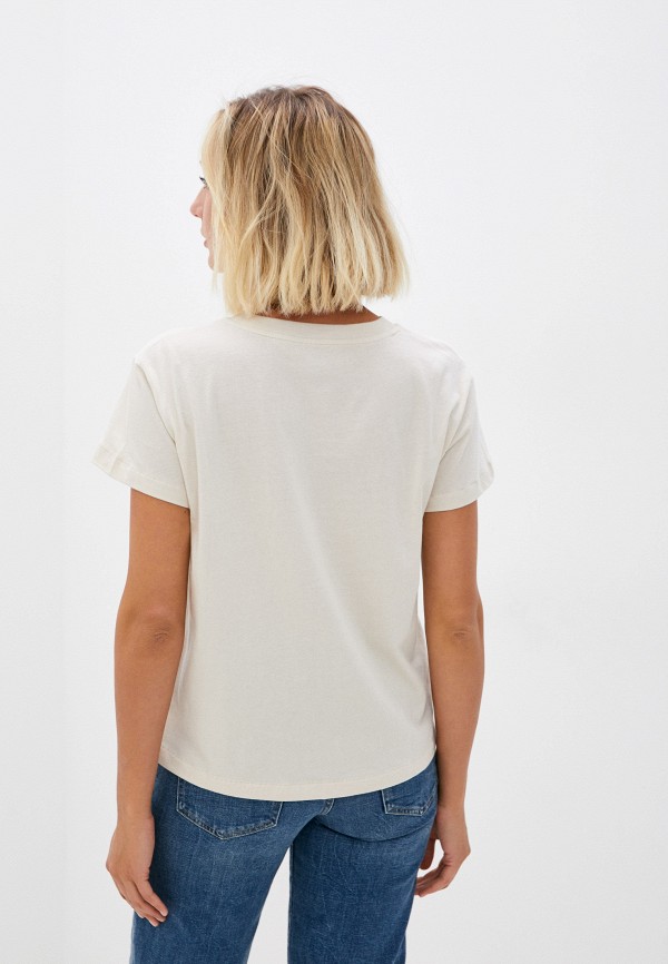 фото Футболка gap