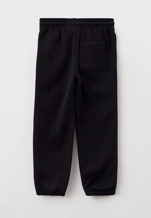 фото Брюки спортивные gap