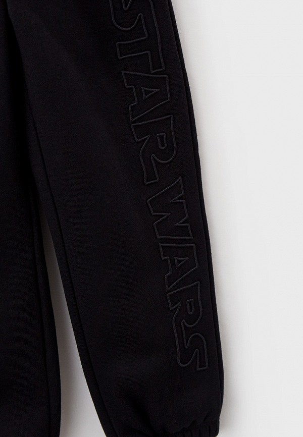 фото Брюки спортивные gap