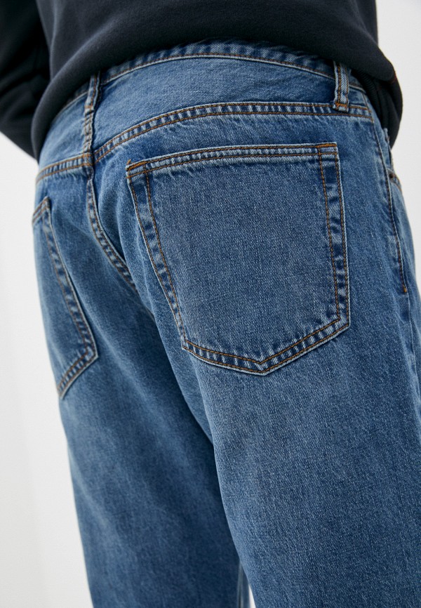 фото Джинсы gap