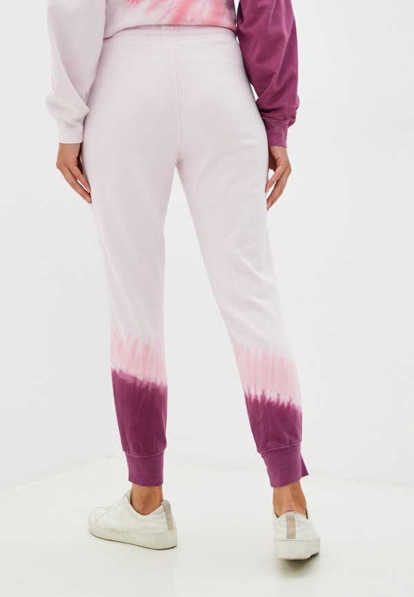 фото Брюки спортивные gap