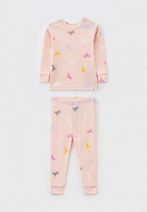 GAP Boxberry