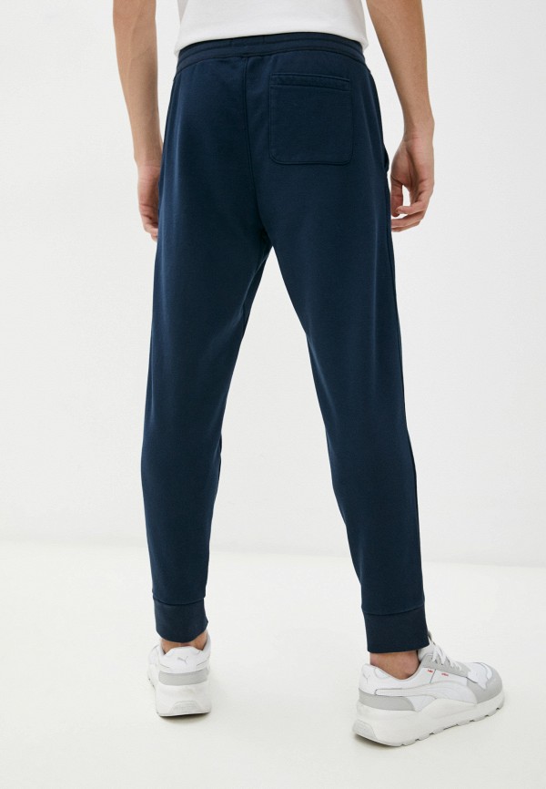 

Брюки спортивные Banana Republic, Синий, Banana Republic RTLAAQ627201