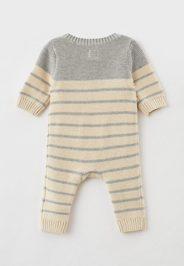 фото Комбинезон gap