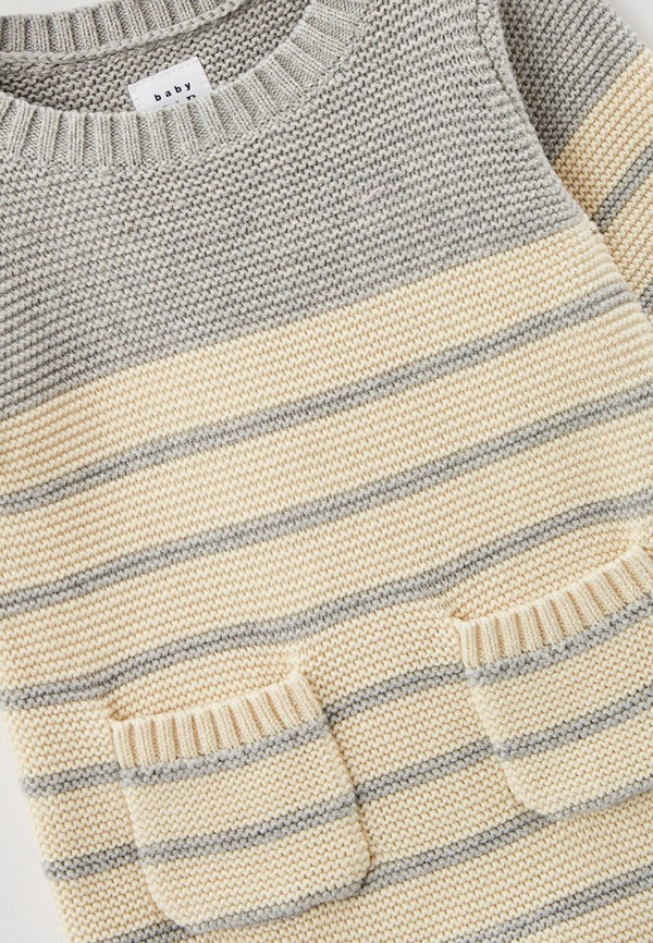 фото Комбинезон gap