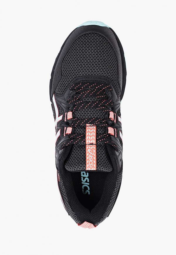 фото Кроссовки asics