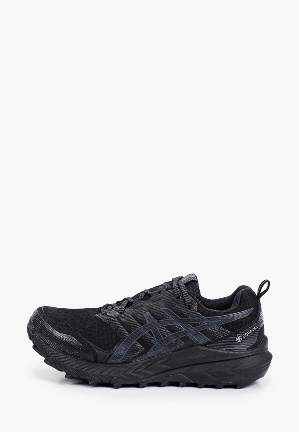 

Кроссовки ASICS, Черный, GEL-Trabuco 9 G-TX