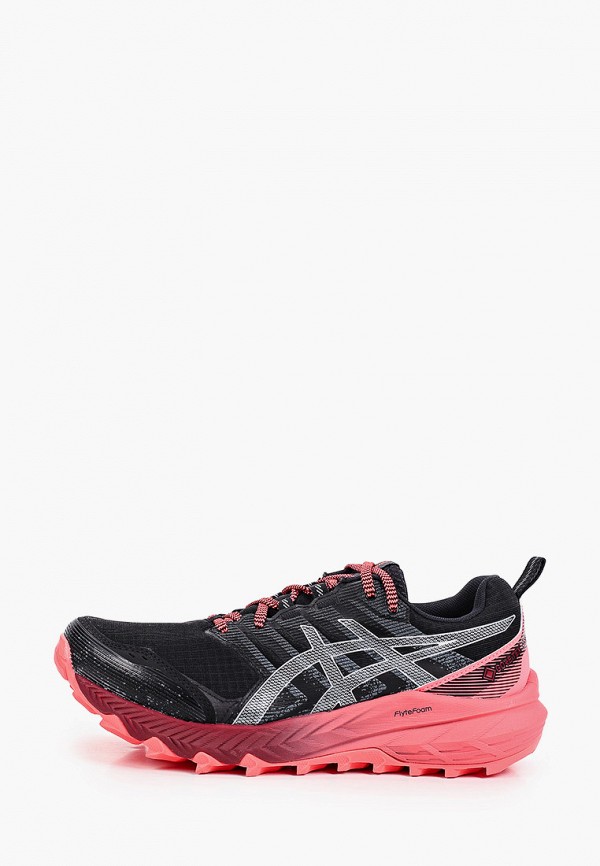 фото Кроссовки asics