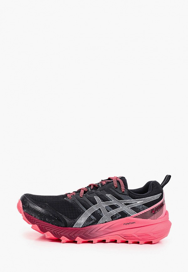 фото Кроссовки asics