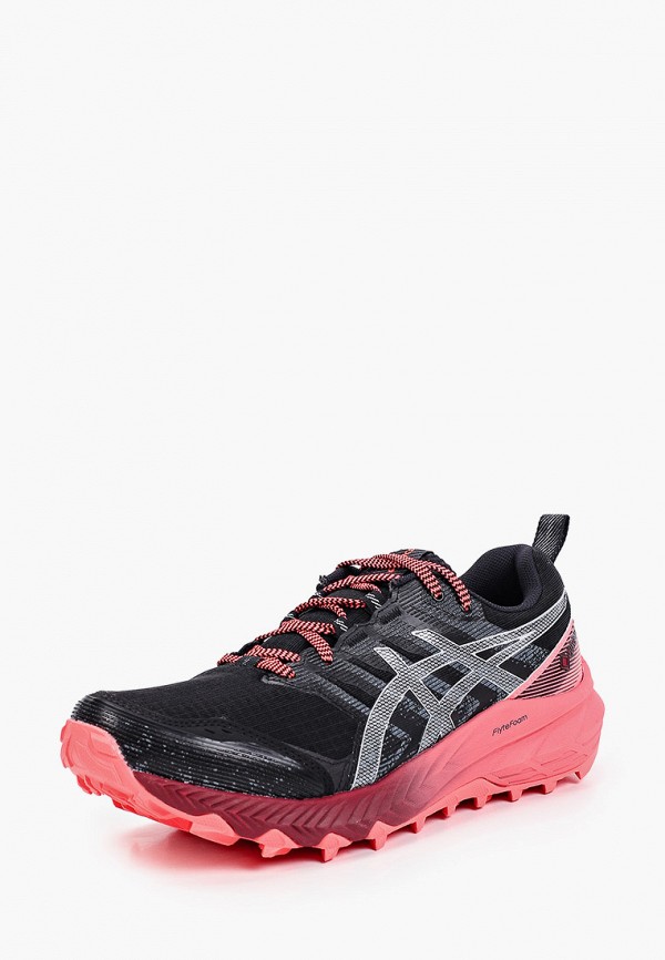 фото Кроссовки asics