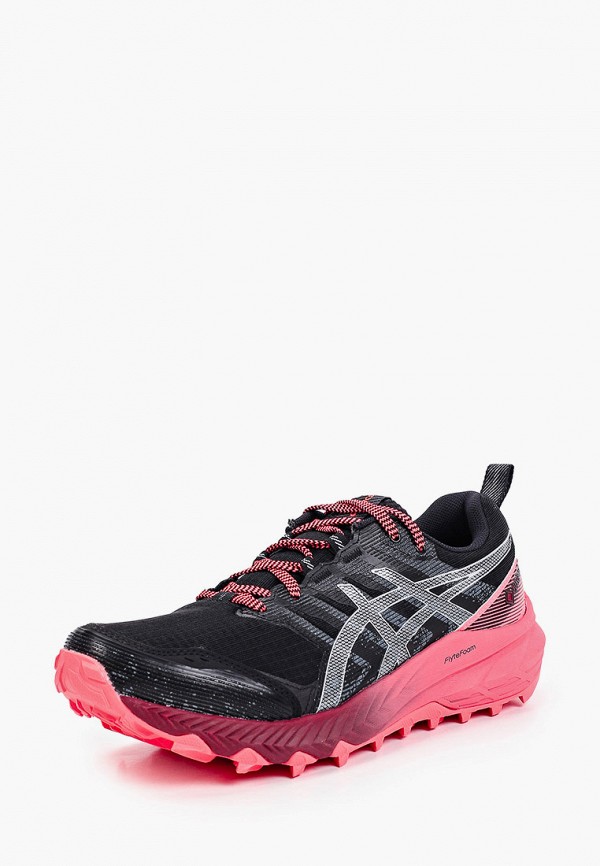 фото Кроссовки asics