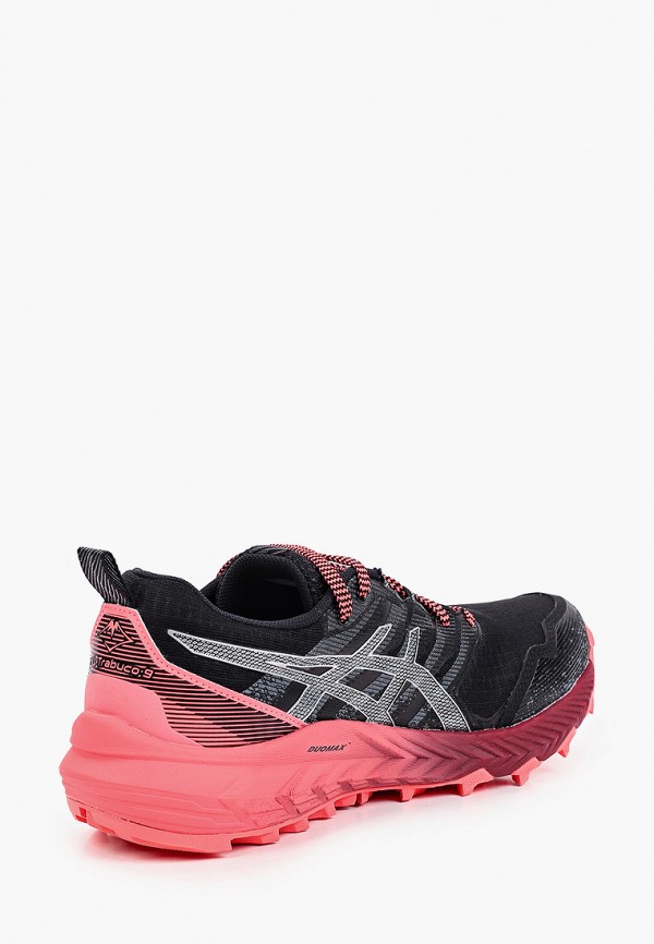 фото Кроссовки asics