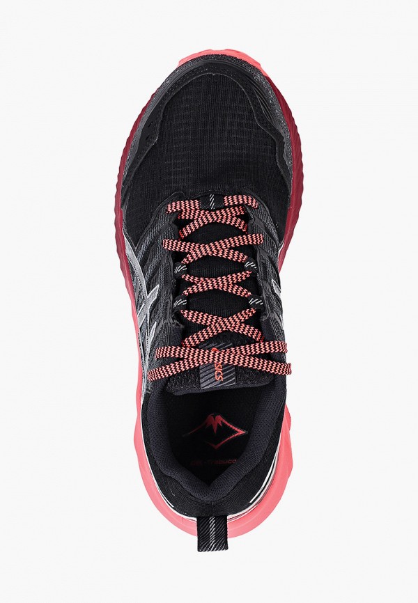 фото Кроссовки asics