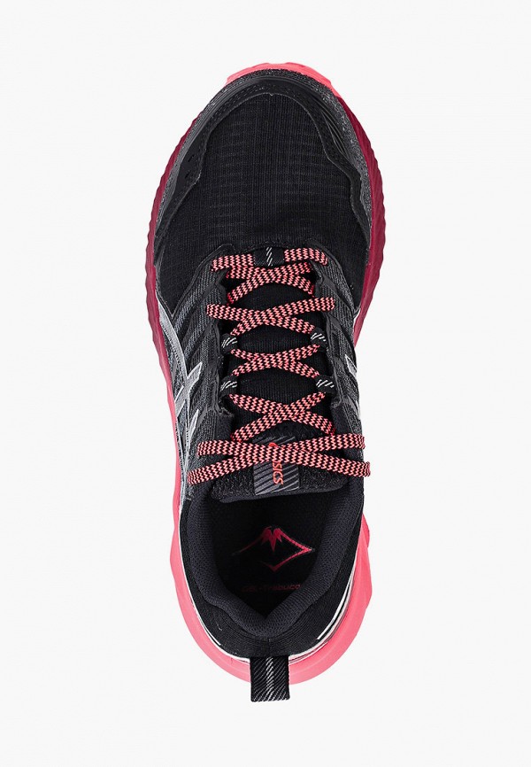 фото Кроссовки asics