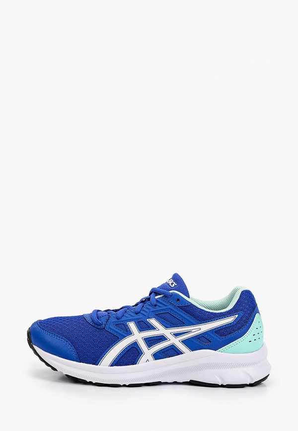 

Кроссовки ASICS, Синий, JOLT 3