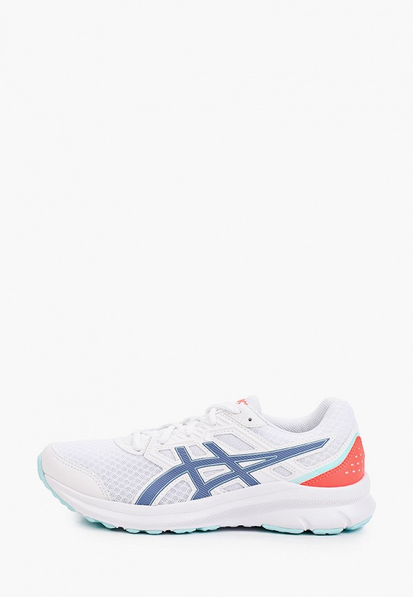 

Кроссовки ASICS, Белый, JOLT 3